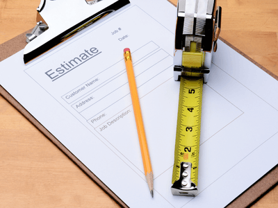 Why Choose Gutter Cleaning